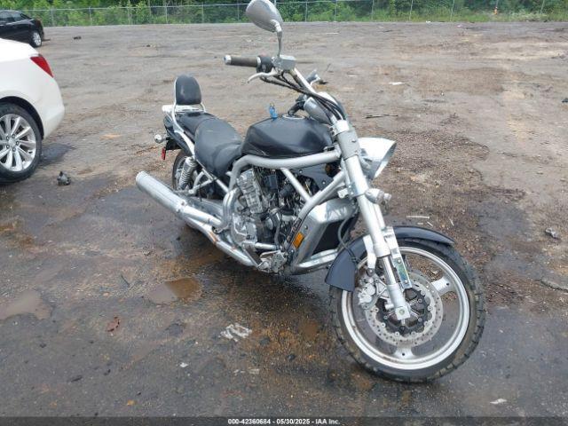  Salvage Hyosung Gv650