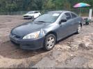 Honda Accord 2.4 Lx Image 11