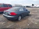 Honda Accord 2.4 Lx Image 6