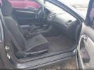 Honda Accord 2.4 Lx Image 4