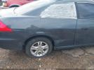 Honda Accord 2.4 Lx Image 3