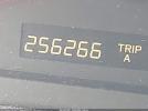 Honda Accord 2.4 Lx Image 7