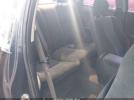 Honda Accord 2.4 Lx Image 2