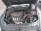 Honda Accord 2.4 Lx Image 5
