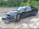Dodge Charger Sxt Rwd Image 10