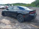 Dodge Charger Sxt Rwd Image 8