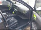 Dodge Charger Sxt Rwd Image 11