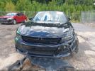 Dodge Charger Sxt Rwd Image 6