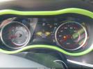 Dodge Charger Sxt Rwd Image 15