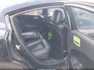 Dodge Charger Sxt Rwd Image 9