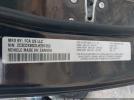 Dodge Charger Sxt Rwd Image 13