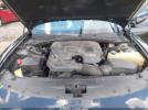 Dodge Charger Sxt Rwd Image 12
