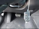 Dodge Charger Sxt Rwd Image 2
