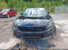 Dodge Charger Sxt Rwd Image 7