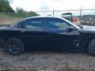 Dodge Charger Sxt Rwd Image 16