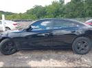 Dodge Charger Sxt Rwd Image 3