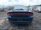 Dodge Charger Sxt Rwd Image 5