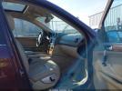 Mercedes-Benz M-Class 4matic Image 6