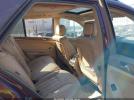 Mercedes-Benz M-Class 4matic Image 2