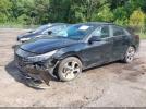 Hyundai ELANTRA Limited Image 10