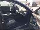Hyundai ELANTRA Limited Image 8