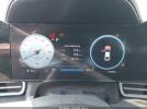 Hyundai ELANTRA Limited Image 7