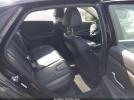 Hyundai ELANTRA Limited Image 6
