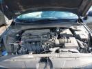 Hyundai ELANTRA Limited Image 11
