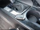 Hyundai ELANTRA Limited Image 13