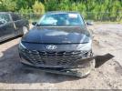 Hyundai ELANTRA Limited Image 14