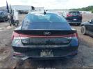 Hyundai ELANTRA Limited Image 2