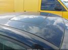 Hyundai ELANTRA Limited Image 4