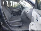 Chevrolet Traverse Lt Image 11