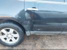 Chevrolet Traverse Lt Image 14