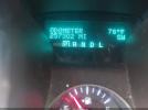 Chevrolet Traverse Lt Image 7
