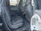 Chevrolet Traverse Lt Image 8