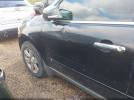 Chevrolet Traverse Lt Image 3