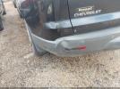 Chevrolet Traverse Lt Image 4