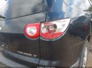 Chevrolet Traverse Lt Image 10