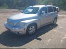 Chevrolet HHR Lt Image 3