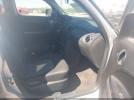 Chevrolet HHR Lt Image 8
