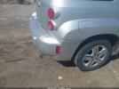 Chevrolet HHR Lt Image 9