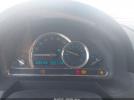 Chevrolet HHR Lt Image 6