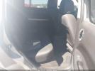 Chevrolet HHR Lt Image 4