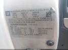 Chevrolet HHR Lt Image 10