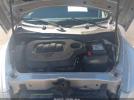 Chevrolet HHR Lt Image 12