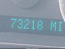 Chevrolet HHR Lt Image 11