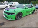 Dodge Charger Daytona 392 Rwd Image 5