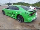 Dodge Charger Daytona 392 Rwd Image 2