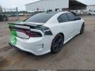 Dodge Charger Daytona 392 Rwd Image 3